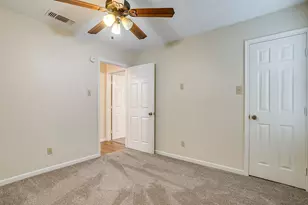 8613 Silver Crk Rd, White Settlement, TX 76108 - Photo 27