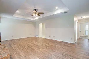 8613 Silver Crk Rd, White Settlement, TX 76108 - Photo 7