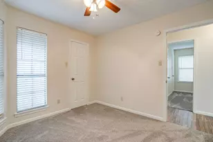 8613 Silver Crk Rd, White Settlement, TX 76108 - Photo 25