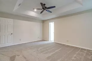 8613 Silver Crk Rd, White Settlement, TX 76108 - Photo 19