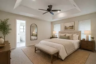 8613 Silver Crk Rd, White Settlement, TX 76108 - Photo 15