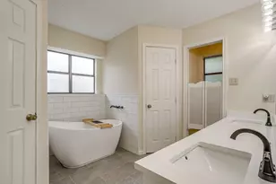 8613 Silver Crk Rd, White Settlement, TX 76108 - Photo 23