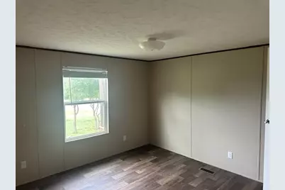 4815 Cimmaron Trail, Weatherford, TX 76087 - Photo 7