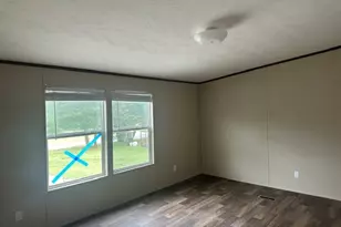 4815 Cimmaron Trail, Weatherford, TX 76087 - Photo 11