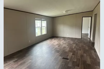 4815 Cimmaron Trail, Weatherford, TX 76087 - Photo 3
