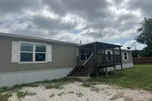 4815 Cimmaron Trail, Weatherford, TX 76087 - Photo 1