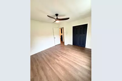 610 5th Street, Hawley, TX 79525 - Photo 7