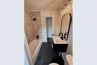 610 5th Street, Hawley, TX 79525 - Photo 15