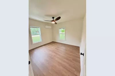 610 5th Street, Hawley, TX 79525 - Photo 9