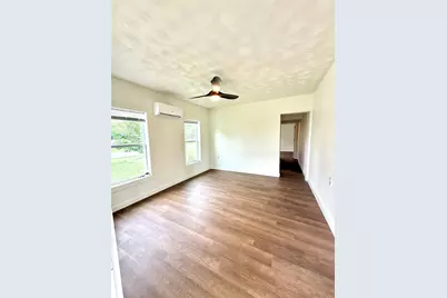 610 5th Street, Hawley, TX 79525 - Photo 17