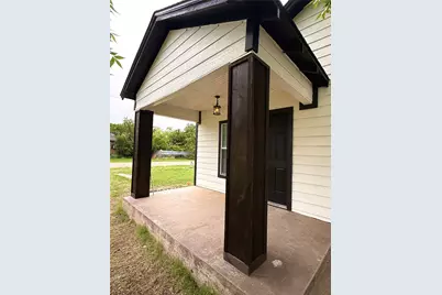 610 5th Street, Hawley, TX 79525 - Photo 19