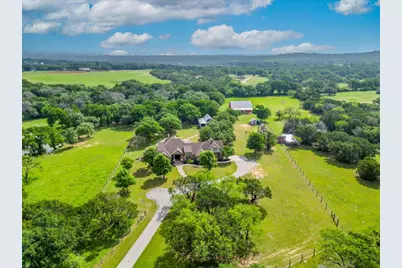 3909 Paluxy Highway, Granbury, TX 76048 - Photo 37