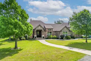 3909 Paluxy Hwy, Granbury, TX 76048 - Photo 1