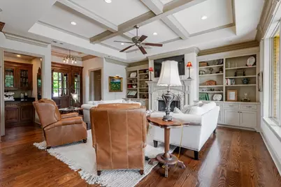 3909 Paluxy Highway, Granbury, TX 76048 - Photo 5