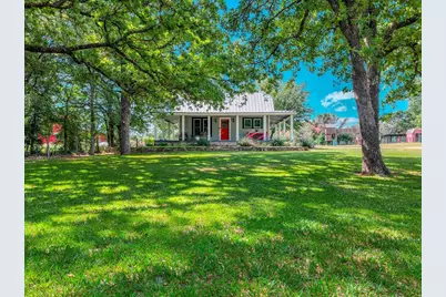 3909 Paluxy Highway, Granbury, TX 76048 - Photo 25