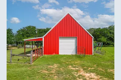 3909 Paluxy Highway, Granbury, TX 76048 - Photo 33
