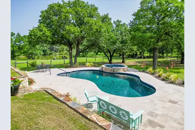3909 Paluxy Highway, Granbury, TX 76048 - Photo 21