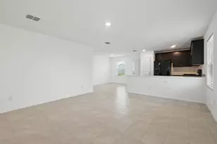 8400 High Robin Ave, Fort Worth, TX 76123 - Photo 5