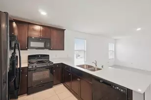 8400 High Robin Ave, Fort Worth, TX 76123 - Photo 7