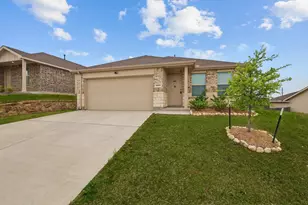 8400 High Robin Ave, Fort Worth, TX 76123 - Photo 3
