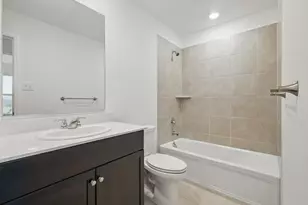 8400 High Robin Ave, Fort Worth, TX 76123 - Photo 13