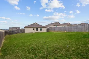 8400 High Robin Ave, Fort Worth, TX 76123 - Photo 17