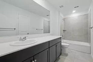 8400 High Robin Ave, Fort Worth, TX 76123 - Photo 11