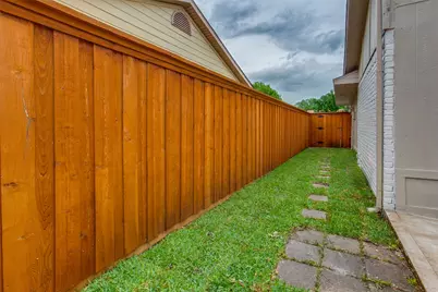 5014 Roundtable Lane, Garland, TX 75044 - Photo 27
