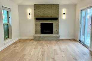 5014 Roundtable Ln, Garland, TX 75044 - Photo 9