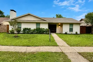 5014 Roundtable Ln, Garland, TX 75044 - Photo 35