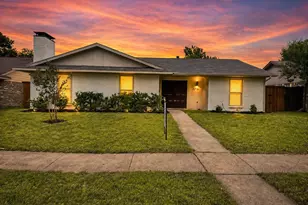 5014 Roundtable Ln, Garland, TX 75044 - Photo 1