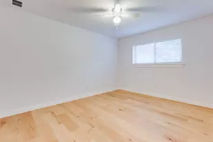 5014 Roundtable Ln, Garland, TX 75044 - Photo 29