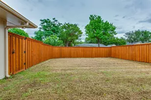5014 Roundtable Ln, Garland, TX 75044 - Photo 33
