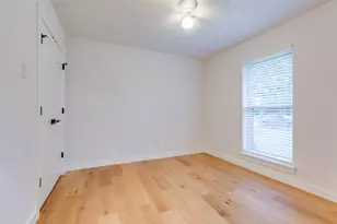 5014 Roundtable Ln, Garland, TX 75044 - Photo 27