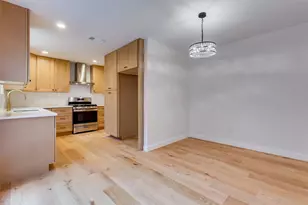 5014 Roundtable Ln, Garland, TX 75044 - Photo 19