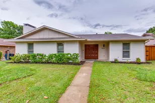 5014 Roundtable Ln, Garland, TX 75044 - Photo 3