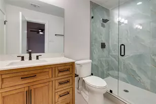 5014 Roundtable Ln, Garland, TX 75044 - Photo 25