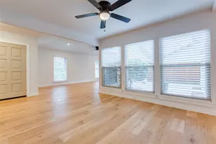 5014 Roundtable Ln, Garland, TX 75044 - Photo 13