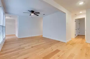 5014 Roundtable Ln, Garland, TX 75044 - Photo 17