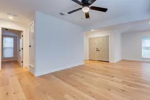 5014 Roundtable Ln, Garland, TX 75044 - Photo 11