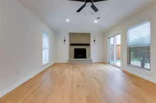 5014 Roundtable Ln, Garland, TX 75044 - Photo 5