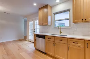 5014 Roundtable Ln, Garland, TX 75044 - Photo 21