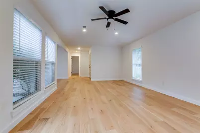 5014 Roundtable Lane, Garland, TX 75044 - Photo 7