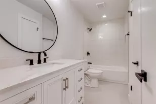 5014 Roundtable Ln, Garland, TX 75044 - Photo 23