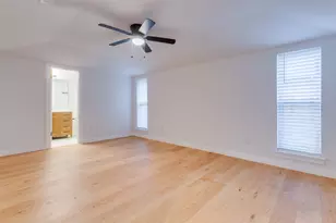 5014 Roundtable Ln, Garland, TX 75044 - Photo 21