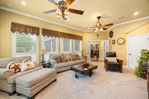 7400 Fox Run Ct, Granbury, TX 76049 - Photo 21