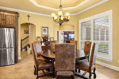7400 Fox Run Court, Granbury, TX 76049 - Photo 11
