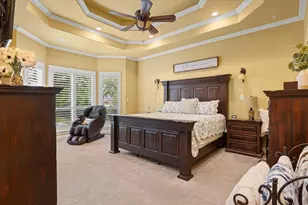 7400 Fox Run Ct, Granbury, TX 76049 - Photo 13