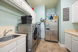 7400 Fox Run Ct, Granbury, TX 76049 - Photo 25