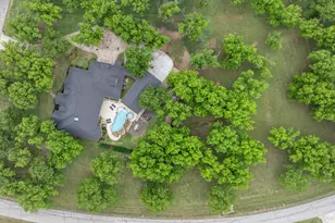 7400 Fox Run Ct, Granbury, TX 76049 - Photo 39